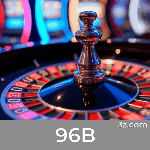 Otimizar Suas Táticas de Jogo com 96B: Abordagem Inteligente e Comprovada
