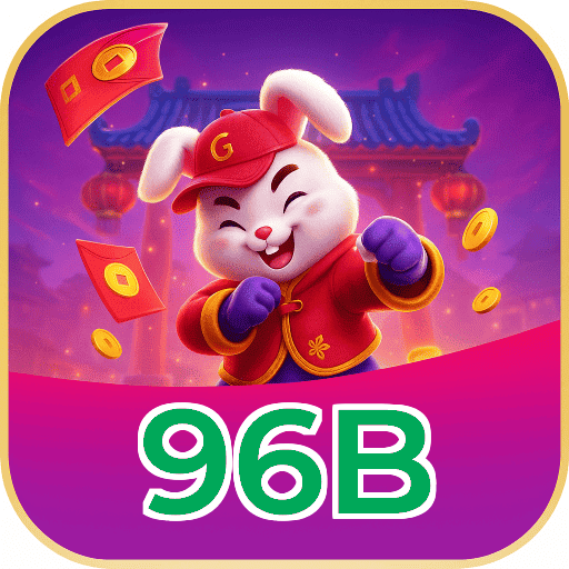 96B