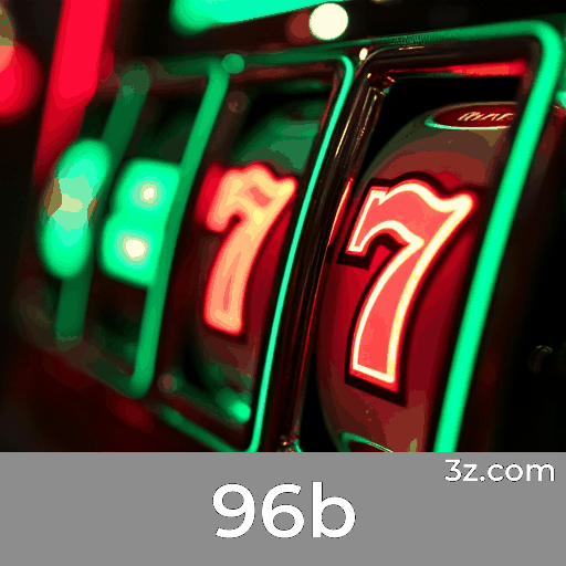 96b 